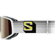 SENTRY PRO SIGMA (and EXTRA LENS)
