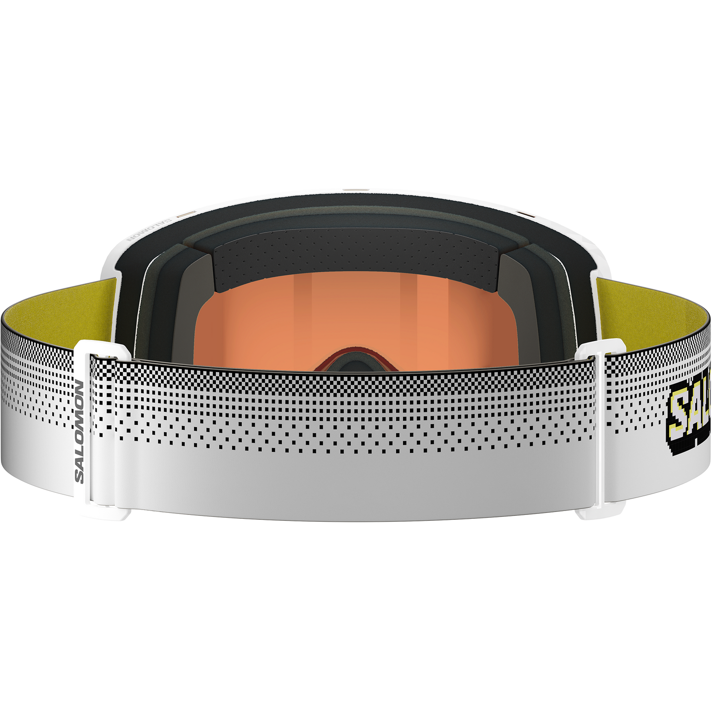 SENTRY PRO SIGMA (and EXTRA LENS)