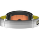 SENTRY PRO SIGMA (and EXTRA LENS)