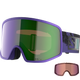 SENTRY PRO SIGMA (and EXTRA LENS)
