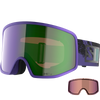 Ultra Violet