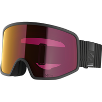 SENTRY PRO SIGMA