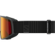 SENTRY PRO SIGMA