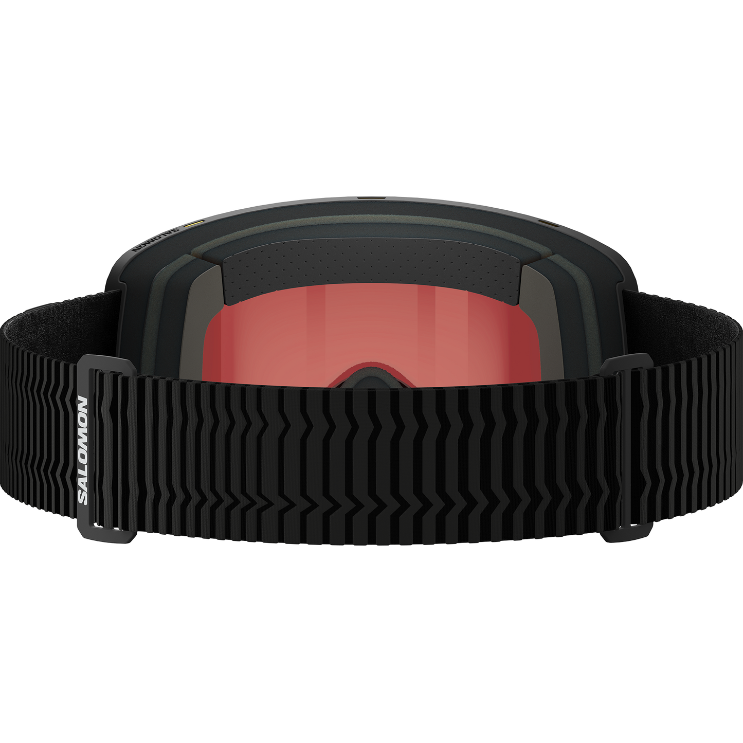 SENTRY PRO SIGMA