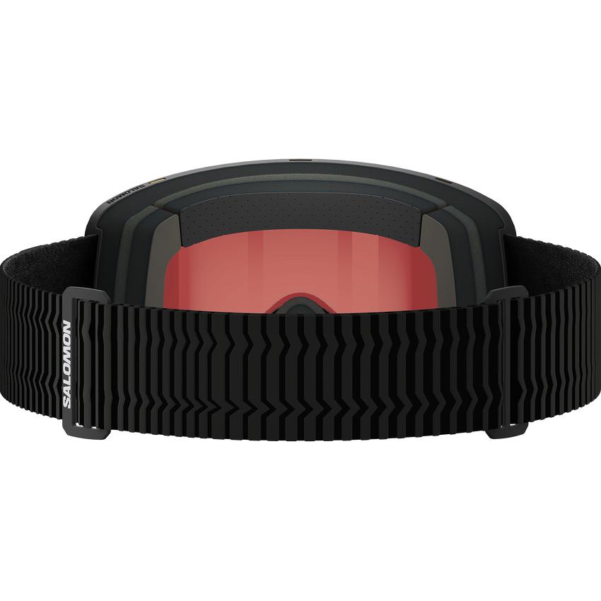 SENTRY PRO SIGMA
