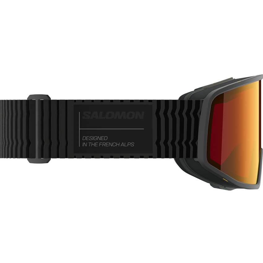 SENTRY PRO SIGMA