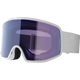 SENTRY PRO SIGMA