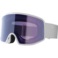 SENTRY PRO SIGMA