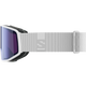 SENTRY PRO SIGMA