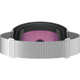 SENTRY PRO SIGMA