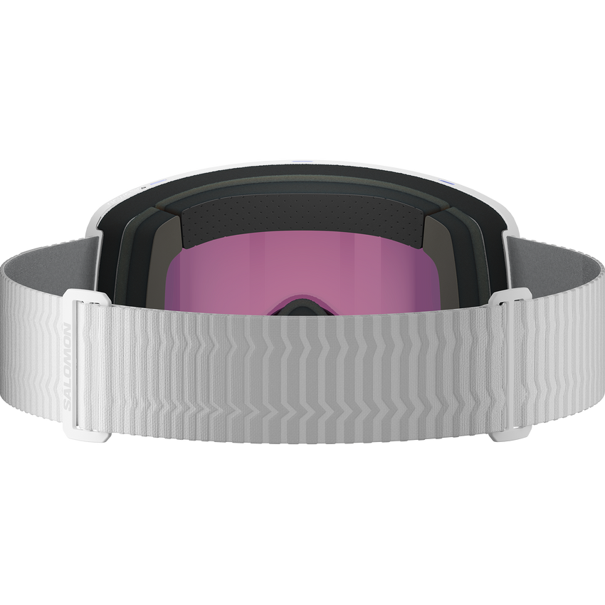SENTRY PRO SIGMA