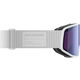 SENTRY PRO SIGMA