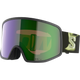 SENTRY PRO SIGMA