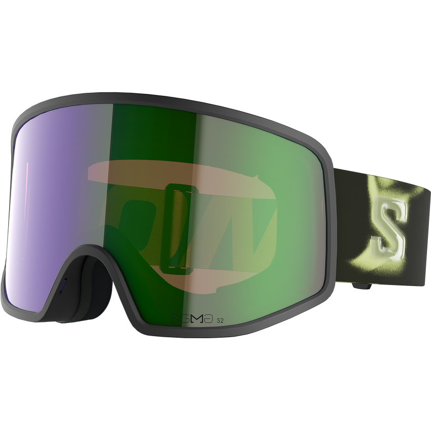 SENTRY PRO SIGMA