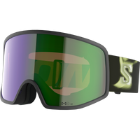 SENTRY PRO SIGMA