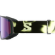 SENTRY PRO SIGMA