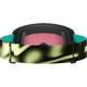 SENTRY PRO SIGMA