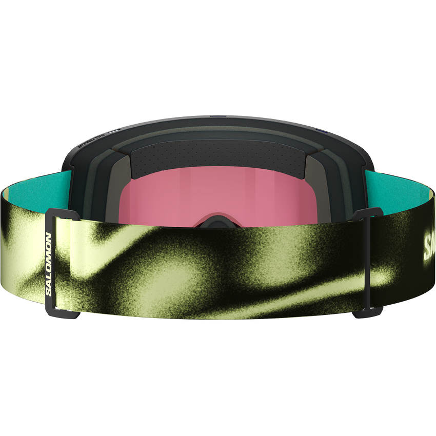 SENTRY PRO SIGMA