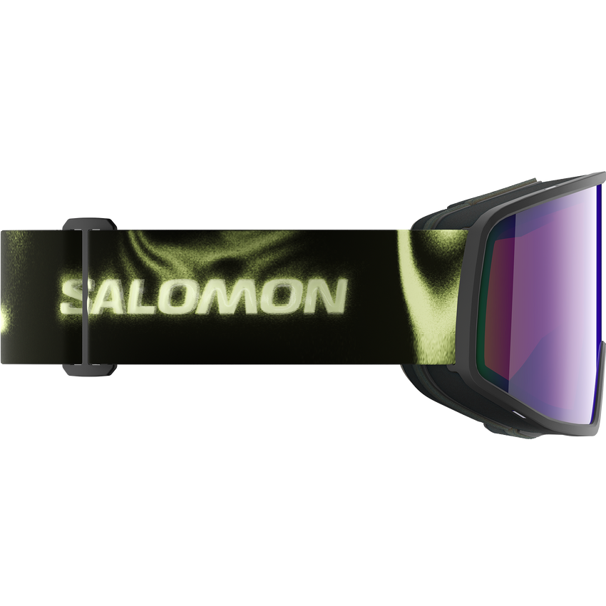 SENTRY PRO SIGMA – サロモン公式オンラインストア