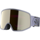 SENTRY PRO SIGMA