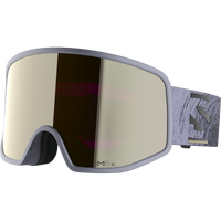 SENTRY PRO SIGMA