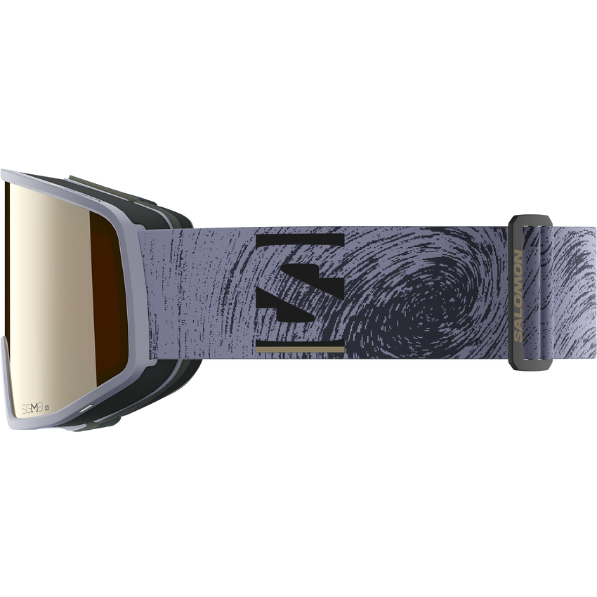 SENTRY PRO SIGMA