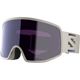 SENTRY PRO SIGMA