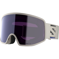 SENTRY PRO SIGMA