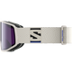 SENTRY PRO SIGMA