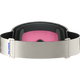 SENTRY PRO SIGMA