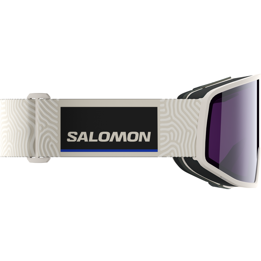SENTRY PRO SIGMA