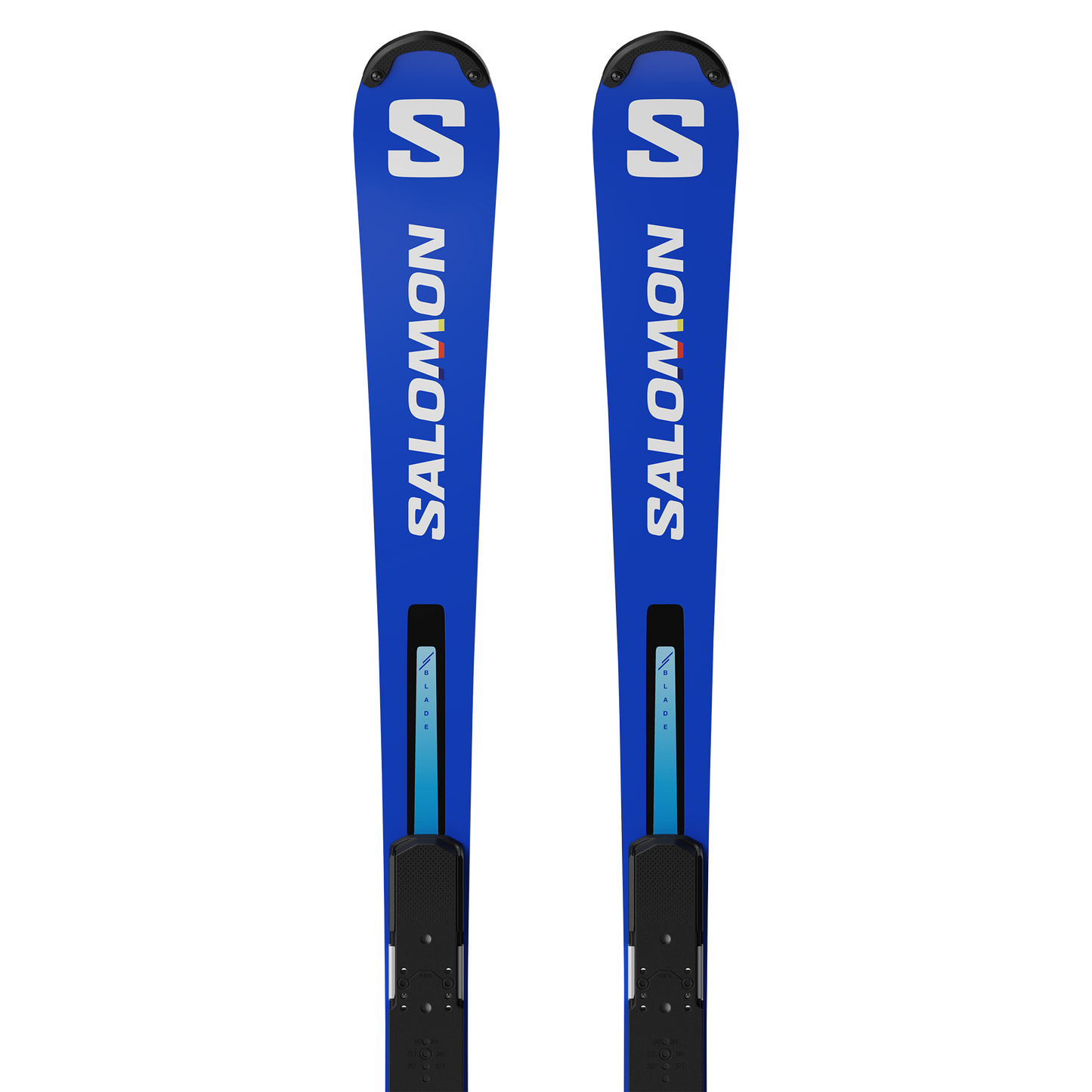 S/RACE FIS SL 157