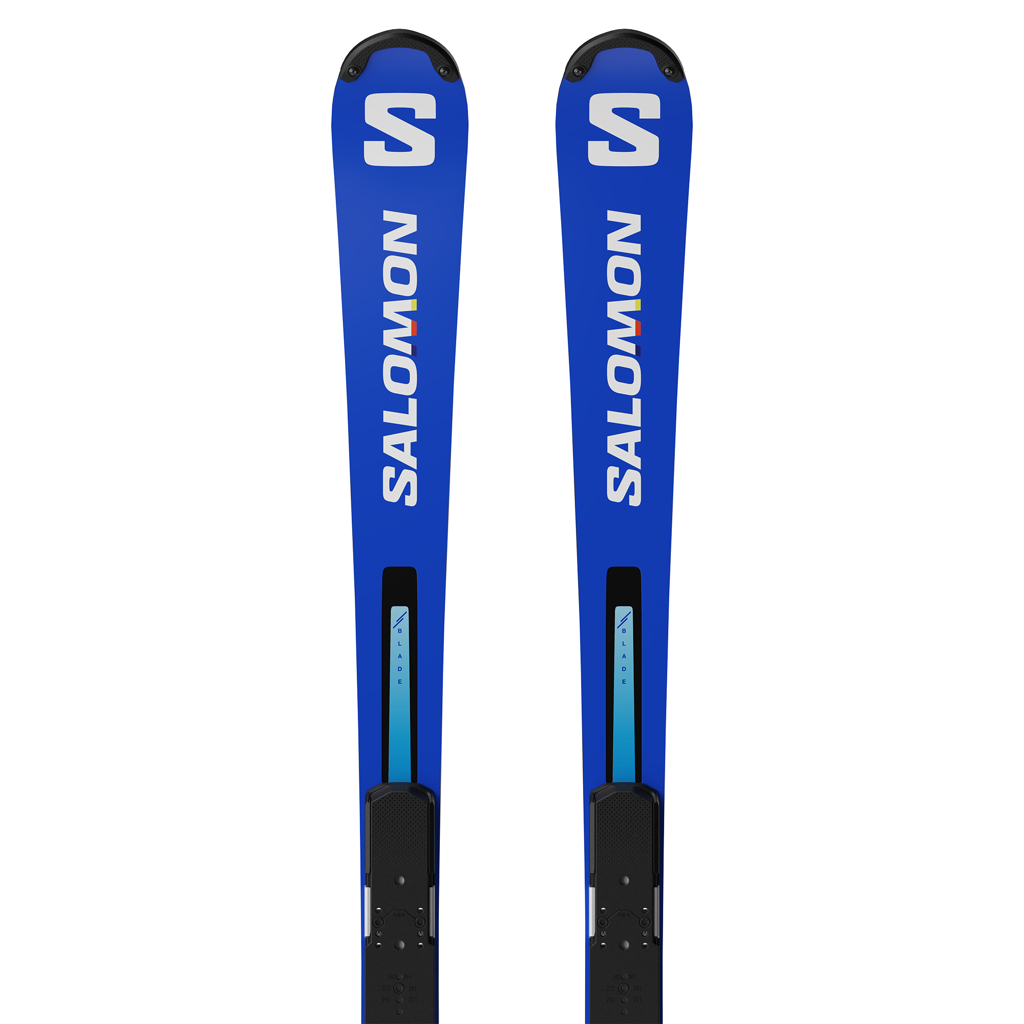 S/RACE FIS SL 157 – サロモン公式オンラインストア