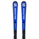 S/RACE FIS SL 157