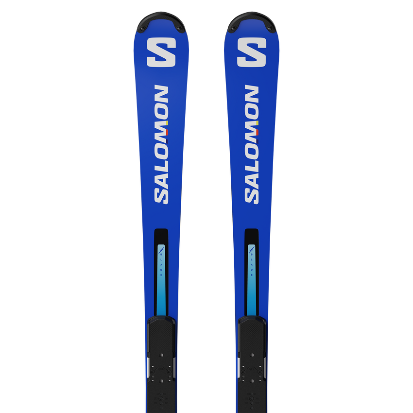 S/RACE FIS SL 157