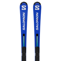 S/RACE FIS SL 157