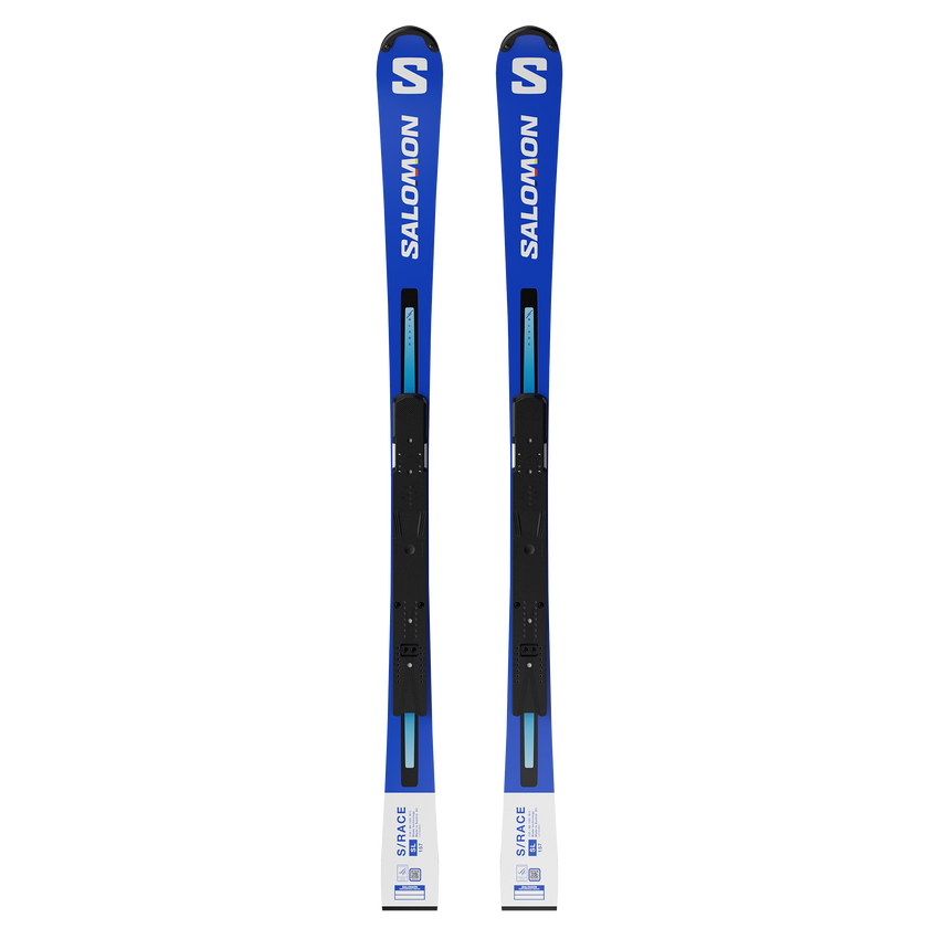 S/RACE FIS SL 157