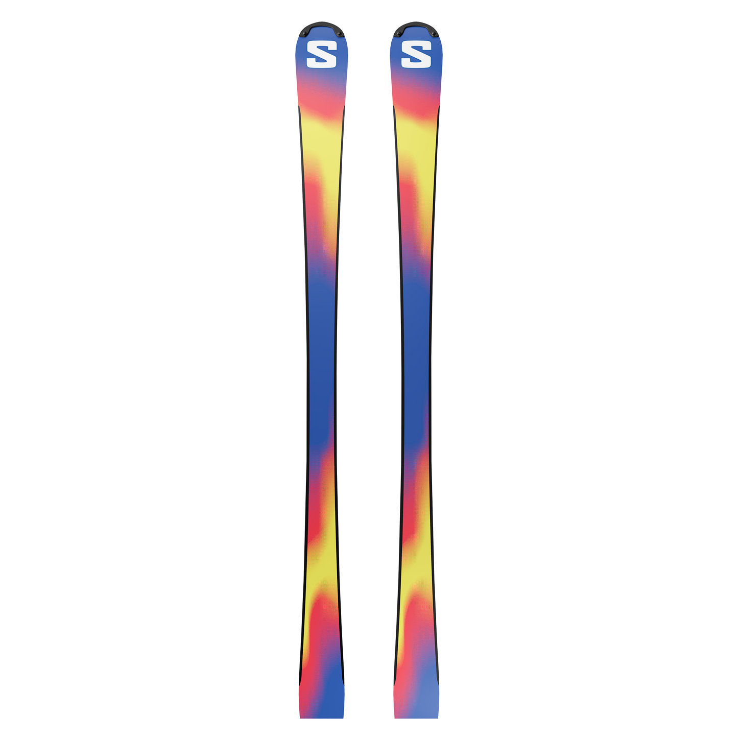 S/RACE FIS SL 157