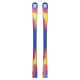 S/RACE FIS SL 157
