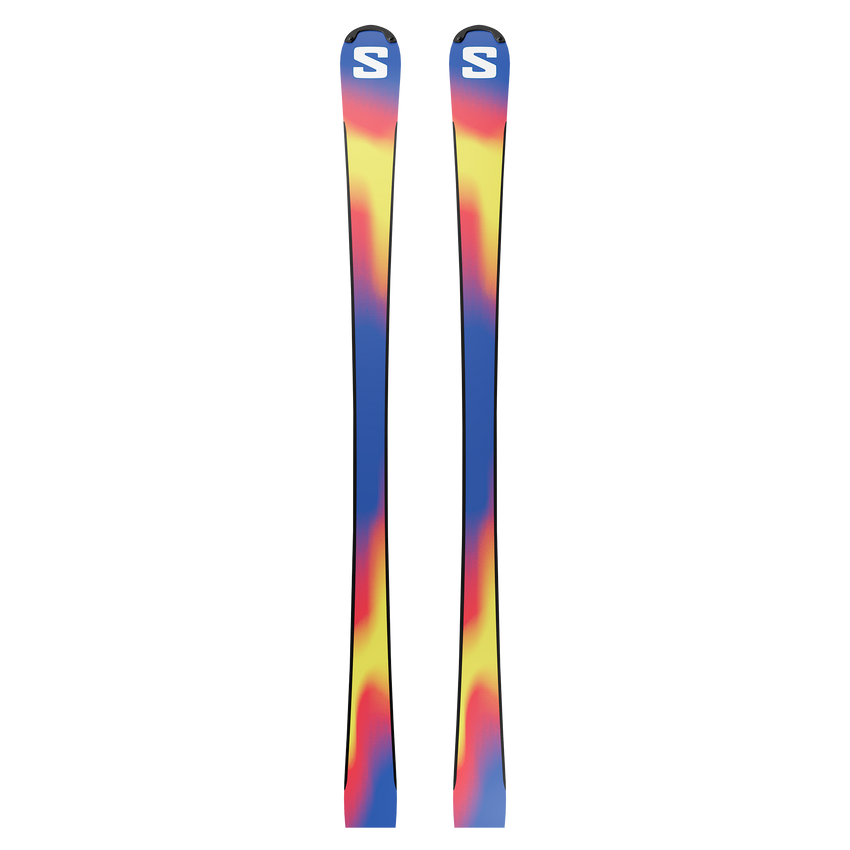 S/RACE FIS SL 157
