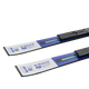 S/RACE FIS SL 157