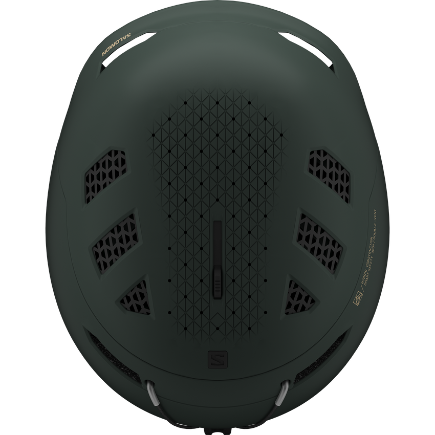 HUSK PRIME