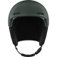 HUSK PRIME