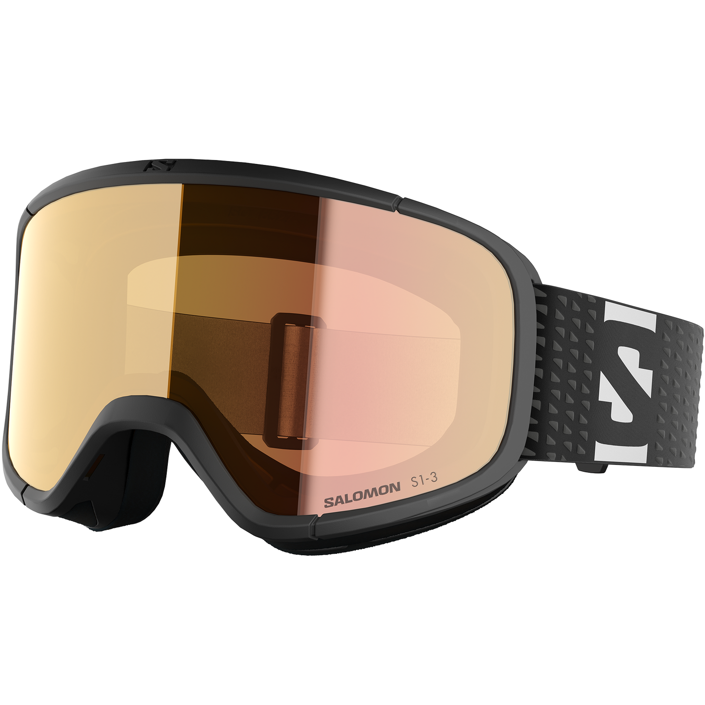 AKSIUM 2.0 PHOTOCHROMIC