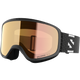 AKSIUM 2.0 PHOTOCHROMIC