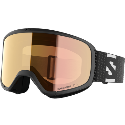 AKSIUM 2.0 PHOTOCHROMIC