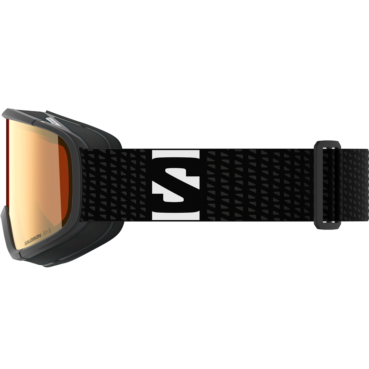 AKSIUM 2.0 PHOTOCHROMIC