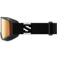 AKSIUM 2.0 PHOTOCHROMIC