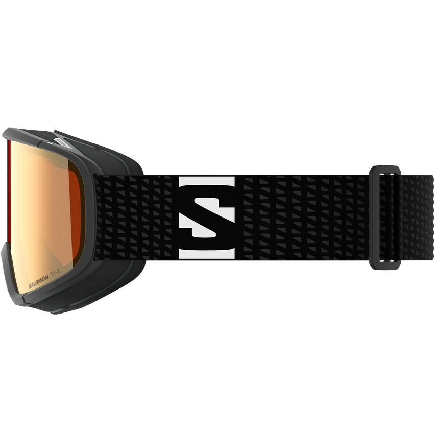 AKSIUM 2.0 PHOTOCHROMIC