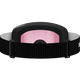 AKSIUM 2.0 PHOTOCHROMIC